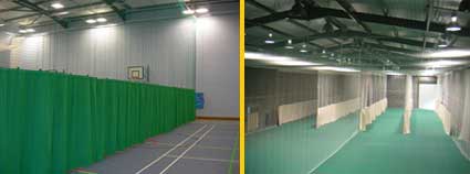 Install Sports Ltd Image