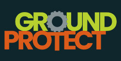 Ground Protect