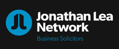 The Jonathan Lea Network