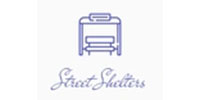 streetshelters.co.uk