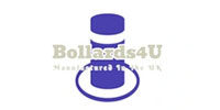 Bollards4u.com