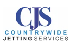 Countrywide Jetting Services