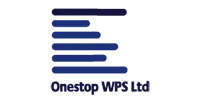 Onestop Piling Solutions Ltd
