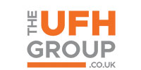 The UFH Group