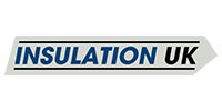 Insulationuk