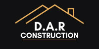 D.A.R Construction Services