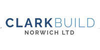 Clarkbuild Norwich Ltd