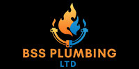 BSS Plumbing Ltd