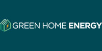 Green Home Energy (Private) Limited.