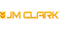 JM Clark Limited