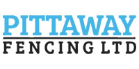 Pittaway Fencing Ltd