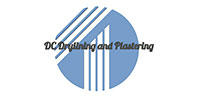 DC DryLining & Plastering