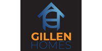 Gillen Homes Ltd