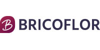 BRICOFLOR Sustainable Flooring