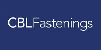 CBL Fastenings