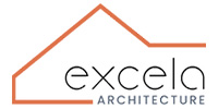 Excela Architecture