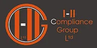 1-11 Compliance Group Ltd