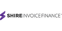 Shire Invoice Finance Ltd