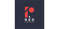 RED Manufacturing