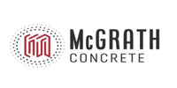 McGrath Concrete Ltd