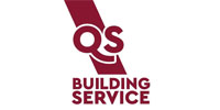 QS Building Service