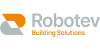 Robotev Building Solutions