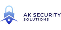 AK Security Solutions
