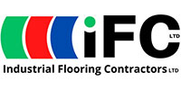 Industrial Flooring Contractors