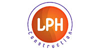  LPH Construction