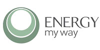 EnergyMyWay