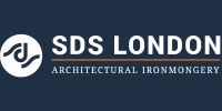 SDS London Limited Logo