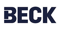 Beck Group Logo