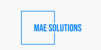 MAE Solutions Ltd