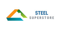 Steel Superstore