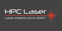 HPC Laser LTD