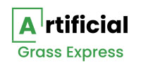 Artificial Grass Express