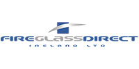 Fire Glass Direct Ireland Ltd