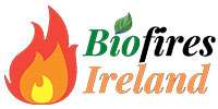 Biofires Ireland Ltd