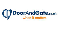 Garage Door & Gate Company