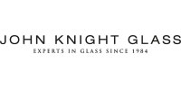 John Knight Glass