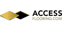 The Access Flooring Company