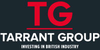 Tarrant Group Limited