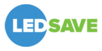 LEDSAVE Limited