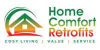 Home Comfort Retrofits