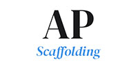 A P Scaffolding