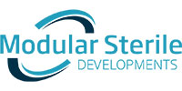 Modular Sterile Developments Ltd