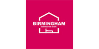 Birmingham Contractor Stays