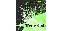 True Colours Decor