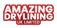 AMAZING DRYLINING UK LIMITED