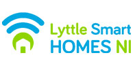 Lyttle Smart Homes Ltd